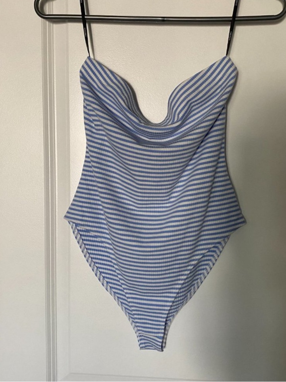 Forever 21 Body Suit